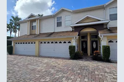 2974 Estancia Place, Clearwater, FL 33761 - Photo 45
