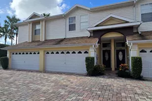 2974 Estancia Pl, Clearwater, FL 33761 - Photo 45
