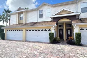 2974 Estancia Pl, Clearwater, FL 33761 - Photo 43