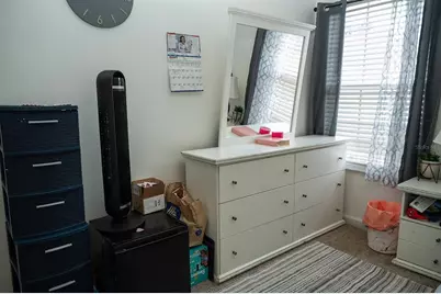2974 Estancia Place, Clearwater, FL 33761 - Photo 25