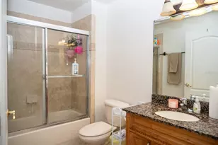 2974 Estancia Pl, Clearwater, FL 33761 - Photo 29