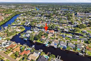 10717 Donbrese Ave, Tampa, FL 33615 - Photo 31