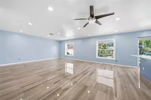 10717 Donbrese Ave, Tampa, FL 33615 - Photo 7