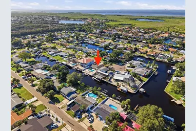 10717 Donbrese Avenue, Tampa, FL 33615 - Photo 35