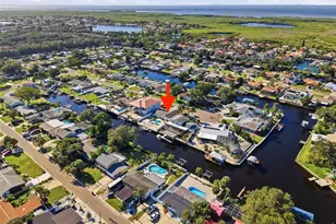 10717 Donbrese Ave, Tampa, FL 33615 - Photo 35