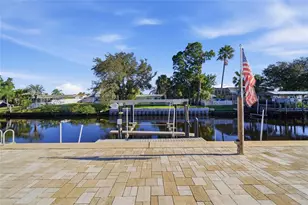 10717 Donbrese Ave, Tampa, FL 33615 - Photo 25
