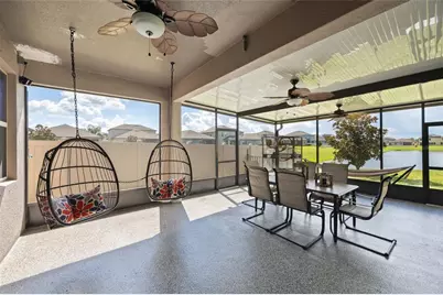 10611 Great Cormorant Drive, Riverview, FL 33579 - Photo 21