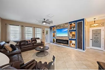 10611 Great Cormorant Drive, Riverview, FL 33579 - Photo 7