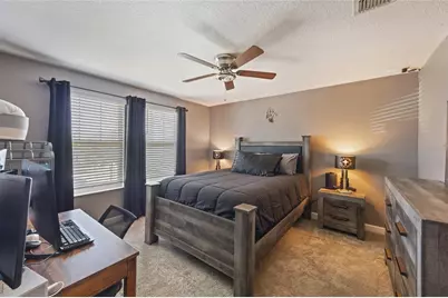 10611 Great Cormorant Drive, Riverview, FL 33579 - Photo 15