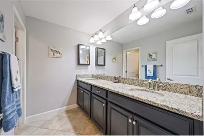 10611 Great Cormorant Drive, Riverview, FL 33579 - Photo 19