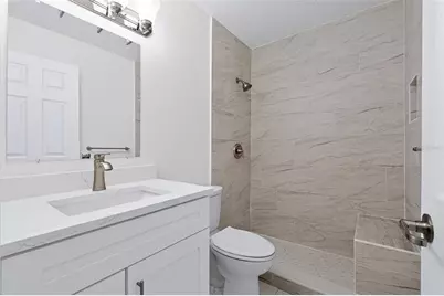 1221 13th Circle SE, Largo, FL 33771 - Photo 13