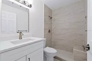 1221 13th Cir SE, Largo, FL 33771 - Photo 13
