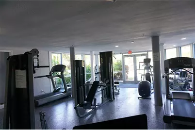 3315 58th Avenue S #612, Saint Petersburg, FL 33712 - Photo 13
