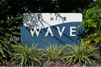 3315 58th Avenue S #612, Saint Petersburg, FL 33712 - Photo 23