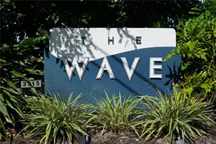 3315 58th Ave S, Saint Petersburg, FL 33712 - Photo 23