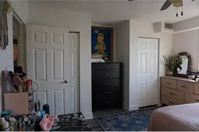 3315 58th Avenue S #612, Saint Petersburg, FL 33712 - Photo 11