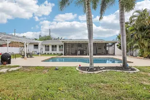 2709 49th Street N, Saint Petersburg, FL 33710 - Photo 29