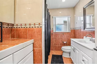 2709 49th Street N, Saint Petersburg, FL 33710 - Photo 17