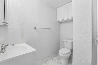 2709 49th Street N, Saint Petersburg, FL 33710 - Photo 23