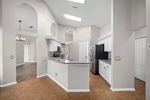18113 Palm Breeze Dr, Tampa, FL 33647 - Photo 13