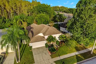 18113 Palm Breeze Dr, Tampa, FL 33647 - Photo 33