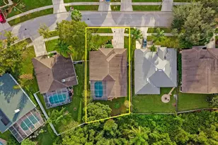 18113 Palm Breeze Dr, Tampa, FL 33647 - Photo 35
