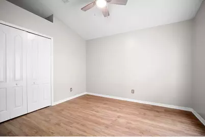 18113 Palm Breeze Drive, Tampa, FL 33647 - Photo 25