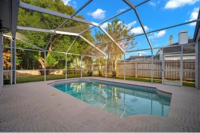 18113 Palm Breeze Drive, Tampa, FL 33647 - Photo 29
