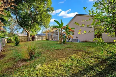 18113 Palm Breeze Drive, Tampa, FL 33647 - Photo 31