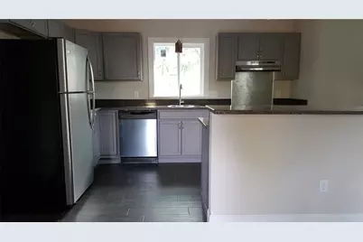 1646 28th Avenue N, Saint Petersburg, FL 33713 - Photo 35
