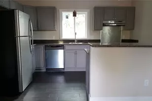 1646 28th Ave N, Saint Petersburg, FL 33713 - Photo 35