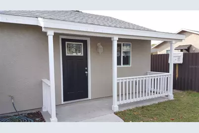 1646 28th Avenue N, Saint Petersburg, FL 33713 - Photo 33