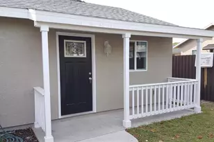 1646 28th Ave N, Saint Petersburg, FL 33713 - Photo 33