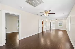 1646 28th Ave N, Saint Petersburg, FL 33713 - Photo 9