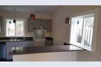 1646 28th Avenue N, Saint Petersburg, FL 33713 - Photo 39