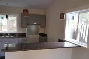1646 28th Ave N, Saint Petersburg, FL 33713 - Photo 39