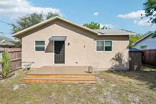 1646 28th Ave N, Saint Petersburg, FL 33713 - Photo 27