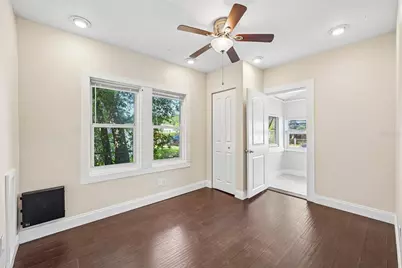 1646 28th Avenue N, Saint Petersburg, FL 33713 - Photo 21