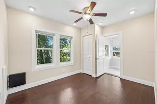 1646 28th Ave N, Saint Petersburg, FL 33713 - Photo 21