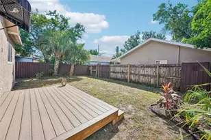 1646 28th Ave N, Saint Petersburg, FL 33713 - Photo 25