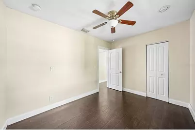 1646 28th Avenue N, Saint Petersburg, FL 33713 - Photo 17