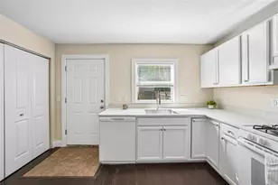 1646 28th Ave N, Saint Petersburg, FL 33713 - Photo 15