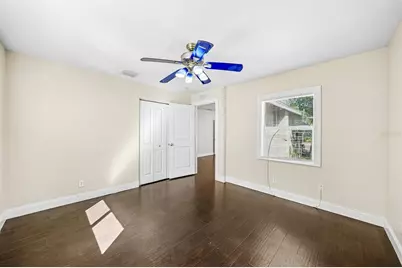 1646 28th Avenue N, Saint Petersburg, FL 33713 - Photo 19