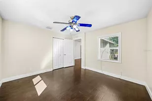 1646 28th Ave N, Saint Petersburg, FL 33713 - Photo 19