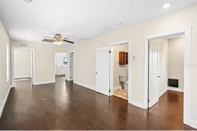 1646 28th Avenue N, Saint Petersburg, FL 33713 - Photo 11