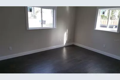 1646 28th Avenue N, Saint Petersburg, FL 33713 - Photo 41