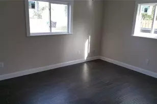 1646 28th Ave N, Saint Petersburg, FL 33713 - Photo 41