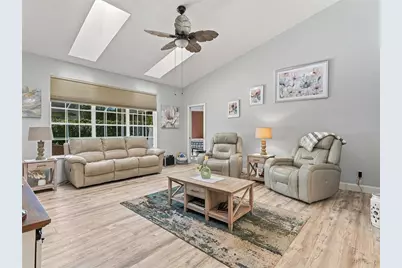 19480 SW 94th Street, Dunnellon, FL 34432 - Photo 9