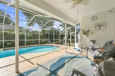 19480 SW 94th Street, Dunnellon, FL 34432 - Photo 33