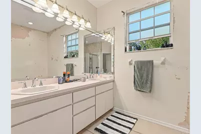 19480 SW 94th Street, Dunnellon, FL 34432 - Photo 25